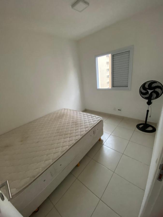 Apartamento Encantador Com Piscina Leilighet Guarujá Eksteriør bilde